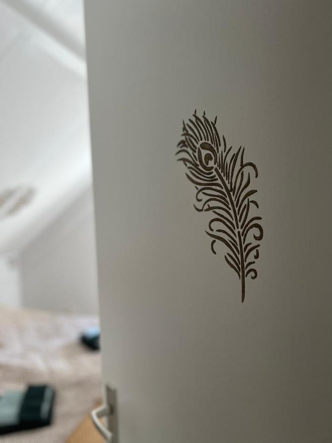Wellness Huisje 52 Ewijk المظهر الخارجي الصورة