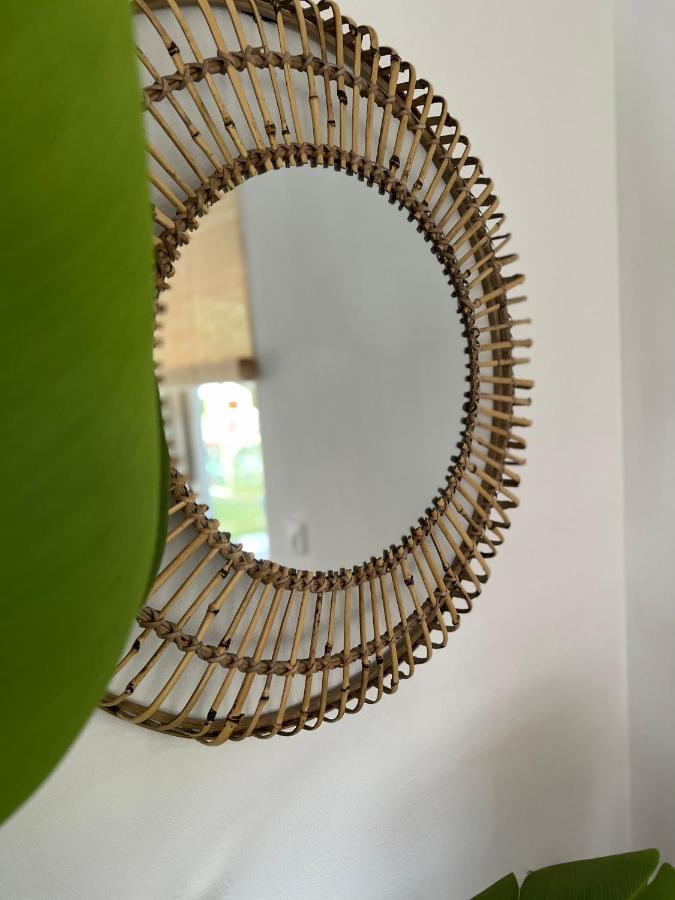 Wellness Huisje 52 Ewijk المظهر الخارجي الصورة